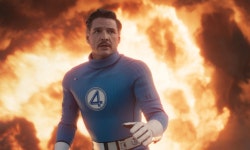 북미 박스오피스 1위 찍더니…한국 극장가서 평점 8.37로 입소문 타고 있는 대작