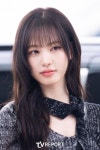 [T포토] 아이브 리즈 이렇게 예쁘면 반칙