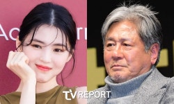 최민식, 한소희 회사 취직했다…영화 '인턴' 출연 확정