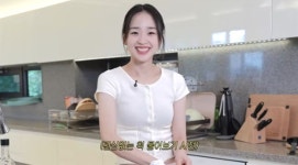 손연재 