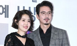 정준호♥ 이하정 결혼식 하객만 5천명, 아버님 너무 많아 토로 (동치미)