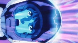 日 스즈오키 히로타카, 향년 56세로 사망…벌써 19주기 [RE:멤버]