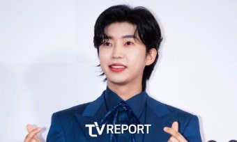 컴백 앞둔 임영웅, 안정환과의 약속 '1년' 만에 지켰다 ('뭉찬4')