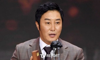 폭행 누명 벗은 김병만, '재혼' 예비신부 공개한다 ('조선의 사랑꾼')