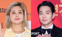 이규한, 유정과 결별 1년 만에…솔비와 결혼 준비 하나 ('오만추')