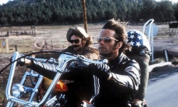 원로배우 피터 폰다, 폐암 투병 중 사망…벌써 6주기 [RE:멤버]