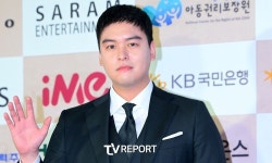 조혜원♥이장우, 과거 털렸다…매일 만나는 女 있었다 (나혼산)