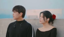 린·이수, 결혼 11년 만 합의 이혼 