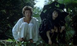 한국인이 가장 사랑한 