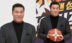 서장훈, 지도자 생각 없다더니…은퇴 12년 만에 감독 된다 [공식]