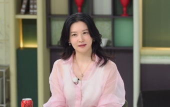 '장금이' 이영애 