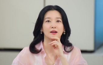 '장금이' 이영애 