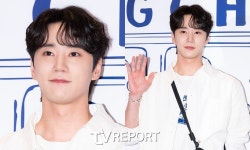 이준영 
