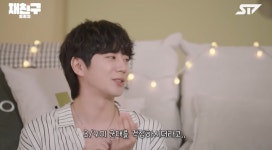 이준영 