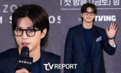 김혜수와 결혼한 김지훈, 불륜 발각 당했다 ('지금 불륜')