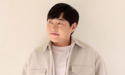 '불법도박 자숙' 이진호, 음주운전 적발… 돌이킬 수 없는 강 건넜다