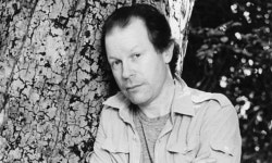 영화 감독 헨리 재글롬, 자택에서 사망…할리우드 애도 물결 [할리웃통신]