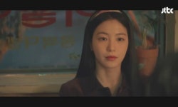 충격 반전으로 시청률 3.3→5.7% 수직 상승한 한국 드라마