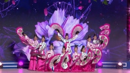 올해 추석, KBS서 특별한 국악 잔치가 열린다