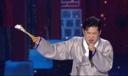 올해 추석, KBS서 특별한 국악 잔치가 열린다