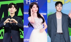 선한 영향력…기부로 훈훈한 마음 보여준 스타들 [리-마인드]