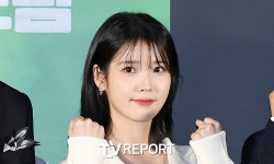선한 영향력…기부로 훈훈한 마음 보여준 스타들 [리-마인드]
