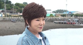 74년 데뷔 김연자, 무인도 출격...막내 잡도리 예고한 일동 멘붕 (푹다행)