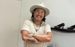 조째즈, 보플2 이상원과 무슨 관계? 1위, 정말 장하다