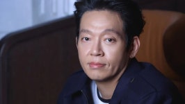 박지환 춤추는 장면, 대본에 없었다…현대 무용 배운 게 큰 도움 [RE:인터뷰②]