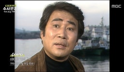 2주 만에 또… 수사반장 배우 박상조, 폐암으로 사망 향년 79세