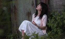 주연 배우 결혼→현실은 불륜·이혼…