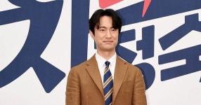 배우 김병철, 아카데미 대상보다 '결혼'→다 포기 가능…'유부남 오해' 답답 ('미우새')