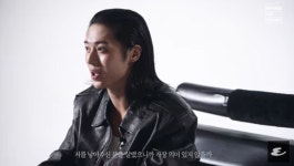 이주안 