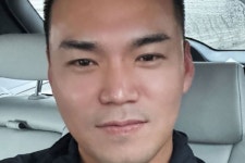 (주)천록산업 | 천록담, 마지막 작별 인사 건넸다…"어디서든 또 만나길" [RE:스타]
