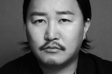 조째즈, 아내 꽃뱀 루머 일축→실물 공개…비주얼 깜짝 (라스)