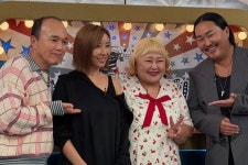 조째즈, 아내 '꽃뱀' 루머 일축→실물 공개…비주얼 깜짝 ('라스')