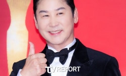 'PD' 신동엽 딸, '한예종 무용원' 합격→축하 박수… 촬영 중 울컥한 이유 있었네