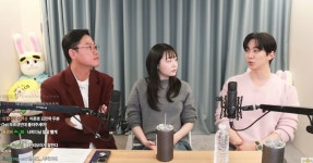 이준호 박진영 나이트 전설 전해 들어, 전국의 춤꾼들이 몰렸다고  [RE:뷰]