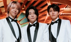 화장실서 긴급 출산…인기 밴드, 콘서트 1시간 지연→55만 투어 사고 [룩@글로벌]