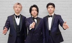 화장실서 긴급 출산…인기 밴드, 콘서트 1시간 지연→55만 투어 사고 [룩@글로벌]