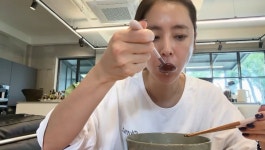 차범근 이렇게 사는구나…'차세찌' 한채아, 고흥 시댁 자랑했다 [RE:뷰]