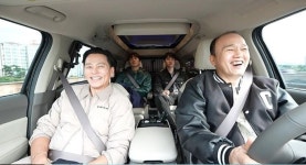 지창욱, '대선배' 앞에서 결국 폭발…