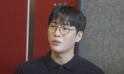 신지♥ 문원 또 경솔?… 좋은 데로 보내달라 고사 지내 [RE:뷰]