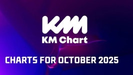 가을 K-MUSIC 최강자 발표…1위 임영웅·2위 플레이브 3위 누구?