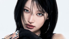 윤종신 흐뭇하겠네…빌리 시윤, 시작하자마자 할리우드 진출