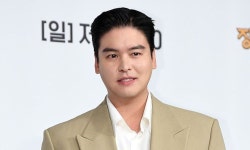 조혜원♥ 이장우, 혼전임신 들통?…2세 언급에 말실수 (시골마을)