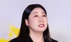 라미란, 뉴욕서 뷰티샵 원장됐다…사실 너무 부담돼 (퍼펙트 글로우)