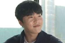 신지♥ 문원, 드디어 유죄 눈빛→꿀 뚝뚝 데이트 현장 공개…천천히 먹어