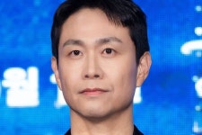 오정세, 기억 잃었다…북한 최고 인간 병기→불의의 사고 당해 ('오십프로')
