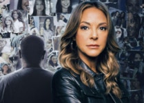 유명 女배우, 12년간 이어진 스토킹 악몽 고백…"10대 딸 학교까지 침투" [할리웃통신]